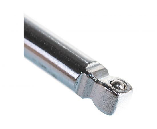 Шарнирный удлинитель 1/4 152мм JTC-5009 – изображение 2