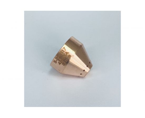 Экран защитный Shield 45-85A 5 шт PLAZWELD P-220817 – изображение 2