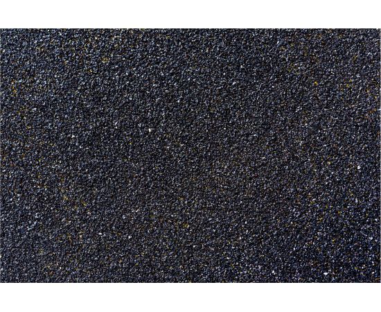 Шлифшкурка водостойкая на тканевой основе SA19511 (230x280 мм; Р40; №40; 63С) CNIC 50823 – изображение 2