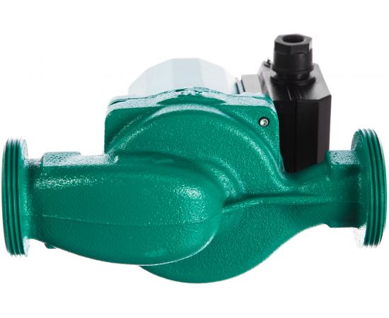 Циркуляционный насос Wilo Star-RS30/2 4119789 – изображение 2