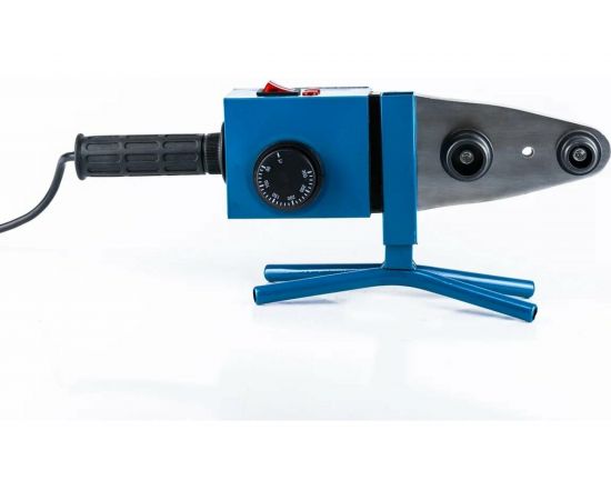 Аппарат для сварки полипропиленовых труб WorkMaster АСТ-2500 – изображение 2