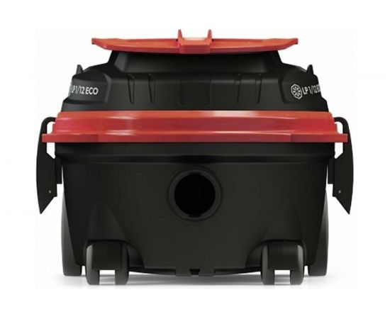 Пылесос Soteco LP 1/12 ECO 13233 ASDO – изображение 2