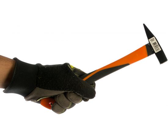 Молоток, 200г Центроинструмент 0605-200 – изображение 2