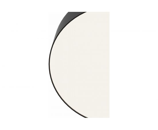 Потолочный светильник MAYTONI Zon C032CL-L32B4K – изображение 2