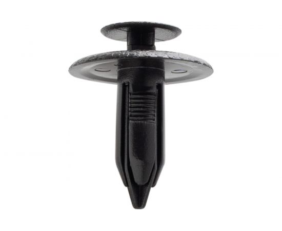 Автокрепеж для Mazda 10 шт B46768AC302, B46768AC328, B46768AC3 КрепАвто 1546 – изображение 2