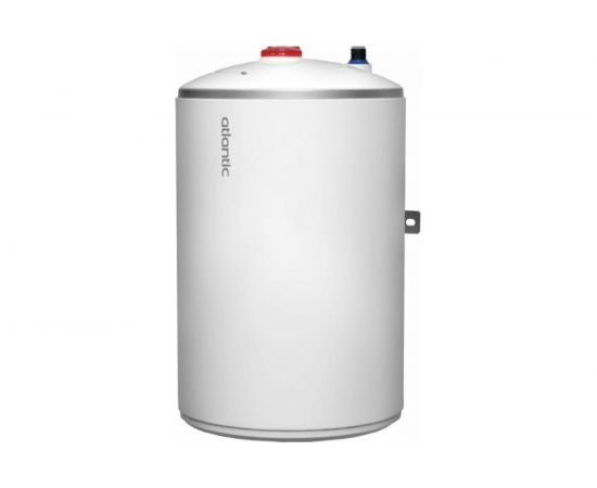 Электрический водонагреватель Atlantic OPRO E 10 SB 821512 – изображение 2