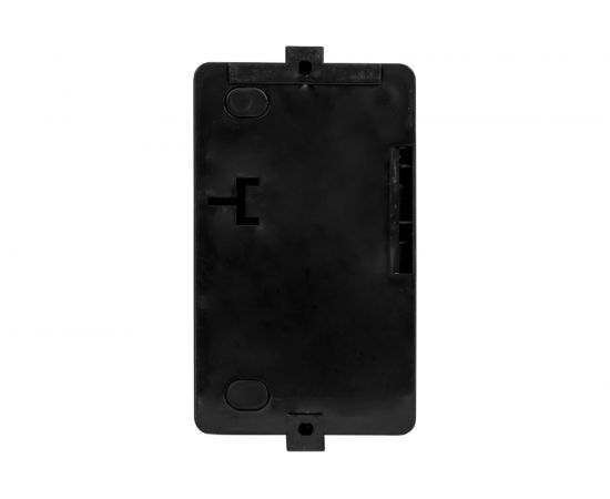 Магнитный пускатель EKF КМЭр 25А катушка упр. 380В АС IP65 П+С 1НО РТЭ-2355 25А ctrp-r-25-380v – изображение 2