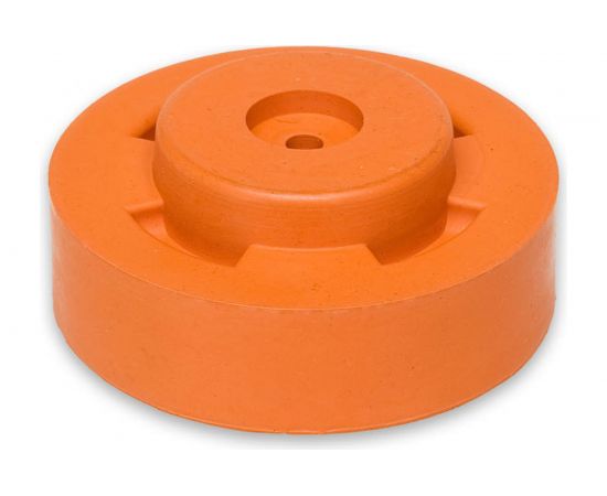 Насадка на домкрат подкатной Airline AJ-S-01 – изображение 2