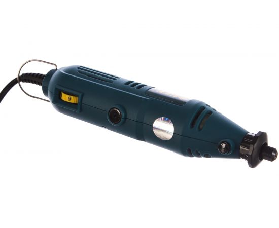 Гравировальная машина FIT 80592 – изображение 2