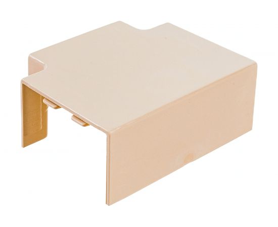 Т-образный угол TDM КМТ 40x25 сосна (4 шт./комп.) SQ0411-0265 – изображение 2