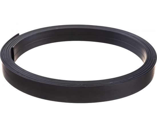 Магнитная лента без клеевого слоя Forceberg 12.7 мм, рулон 1.5 м, тип Б 9-2832224-015B – изображение 2