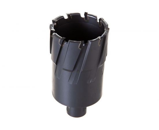 Сверло корончатое TCT (50х50 мм; Weldon 19) AT-S TN5050 – изображение 2