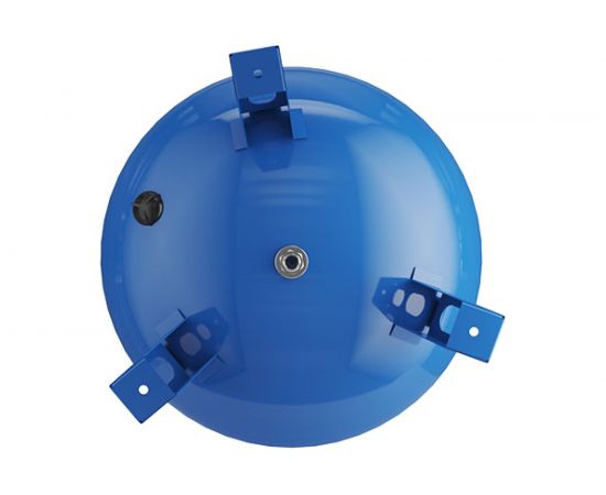 Мембранный бак для водоснабжения WAV 500 Wester 0141520 – изображение 3