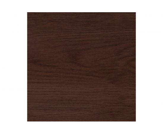 Быстросохнущая пропитка-антисептик PINOTEX CLASSIC PLUS 3в1 палисандр, 9 л 5479940 – изображение 3