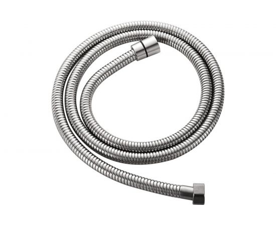 Набор для душа MYNAH лейка + шланг + держатель для лейки MP303 – изображение 3