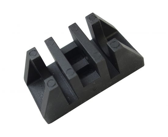 Прямой кромкогиб WIEDERKRAFT WDK-65029 – изображение 3