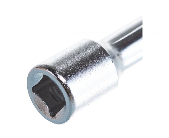 Шарнирный удлинитель 1/4 152мм JTC-5009 – изображение 3