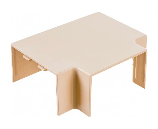 Т-образный угол TDM КМТ 40x25 сосна (4 шт./комп.) SQ0411-0265 – изображение 3