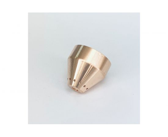 Экран защитный Shield 45-85A 5 шт PLAZWELD P-220817 – изображение 3