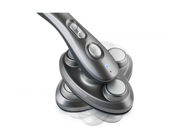 Отпариватель KITFORT КТ-927 – изображение 3