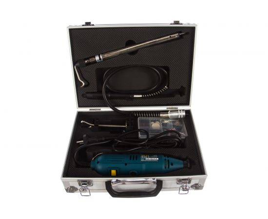 Гравировальная машина FIT 80592 – изображение 3