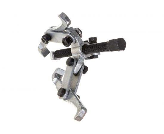 Съемник подшипников YATO 3-х захватный 150мм YT-2521 – изображение 3