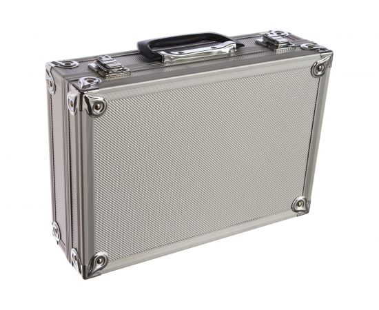 Гравировальная машина FIT 80592 – изображение 4