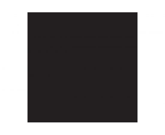 Резиновая краска Neomid Черный 14 кг Н-КраскаРез-14-Черн – изображение 4