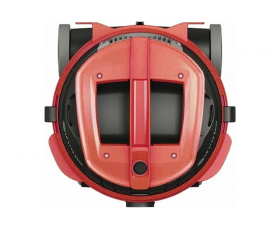 Пылесос Soteco LP 1/12 ECO 13233 ASDO – изображение 4