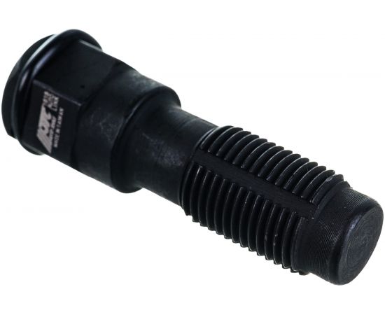 Метчик для восстановления свечных отверстий М14х1.25 JTC 1618 – изображение 4