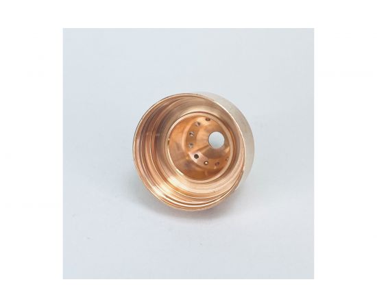 Экран защитный Shield 45-85A 5 шт PLAZWELD P-220817 – изображение 4