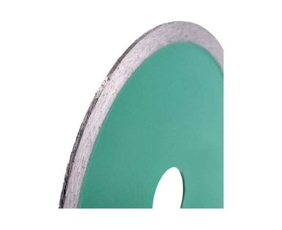 Диск алмазный Granite по граниту (125х22.2 мм) DIAM 000240 – изображение 5