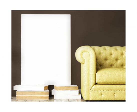 Краска PRIMALEX Inspiro Горький Шоколад PMX-I20 – изображение 5