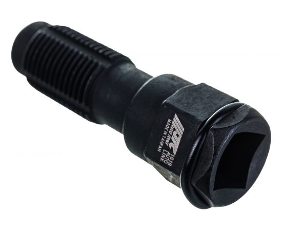 Метчик для восстановления свечных отверстий М14х1.25 JTC 1618 – изображение 5