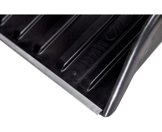 Скрепер для снега со стальной ручкой Cicle Барин 4607156366378 – изображение 5