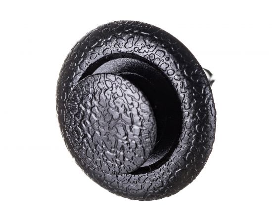 Автокрепеж для Mazda 10 шт B46768AC302, B46768AC328, B46768AC3 КрепАвто 1546 – изображение 5