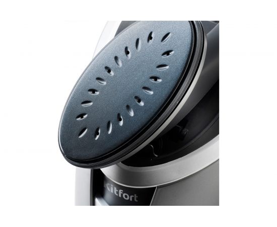 Отпариватель KITFORT КТ-927 – изображение 5