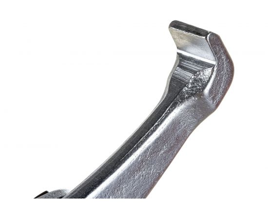 Съемник подшипников YATO 3-х захватный 150мм YT-2521 – изображение 5