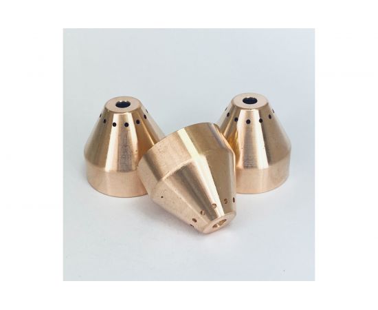 Экран защитный Shield 45-85A 5 шт PLAZWELD P-220817 – изображение 5