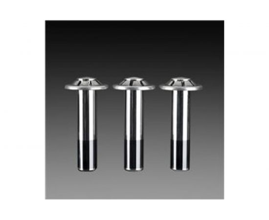 Мойка высокого давления Husqvarna PW 460 9676780-01 – изображение 5