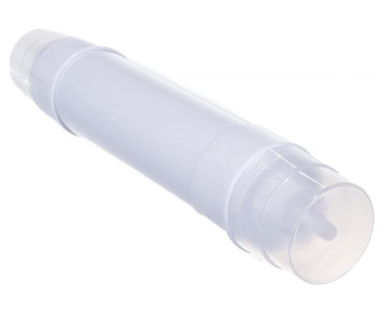 Картридж обезжелезивающий для фильтров Expert М312 Prio Новая вода К 877 – изображение 5