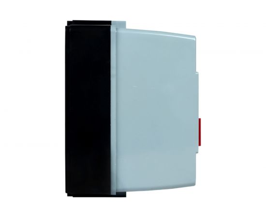 Магнитный пускатель EKF КМЭр 25А катушка упр. 380В АС IP65 П+С 1НО РТЭ-2355 25А ctrp-r-25-380v – изображение 5