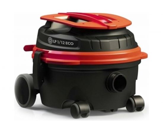 Пылесос Soteco LP 1/12 ECO 13233 ASDO – изображение 5