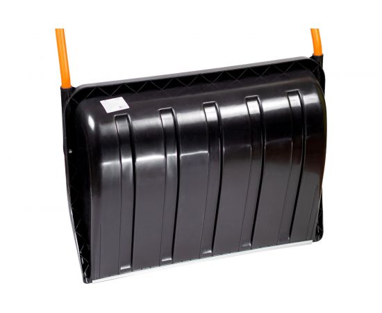 Скрепер для снега со стальной ручкой Cicle Барин 4607156366378 – изображение 6