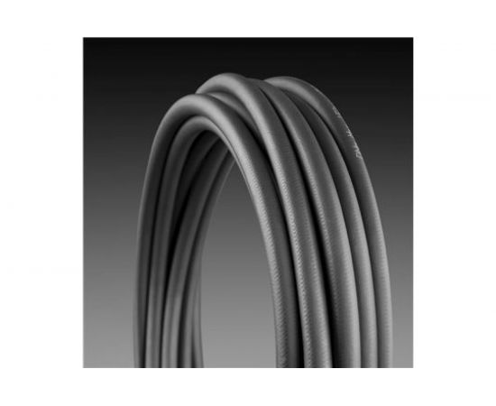 Мойка высокого давления Husqvarna PW 460 9676780-01 – изображение 6