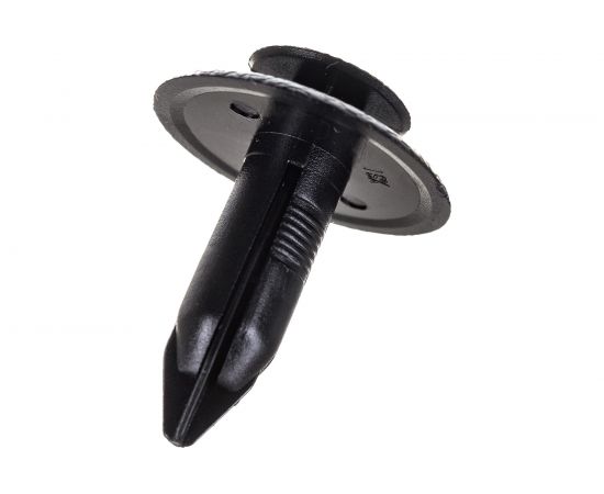 Автокрепеж для Mazda 10 шт B46768AC302, B46768AC328, B46768AC3 КрепАвто 1546 – изображение 6