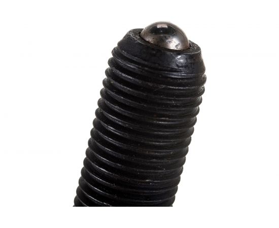 Съемник подшипников YATO 3-х захватный 150мм YT-2521 – изображение 6