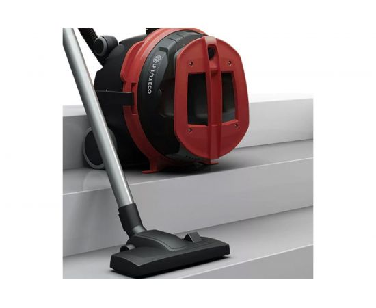 Пылесос Soteco LP 1/12 ECO 13233 ASDO – изображение 6