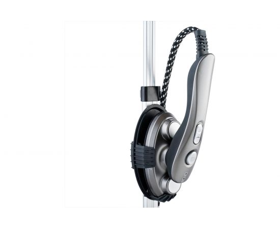 Отпариватель KITFORT КТ-927 – изображение 6