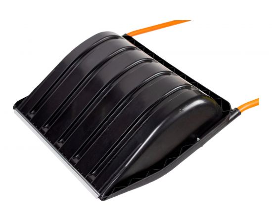 Скрепер для снега со стальной ручкой Cicle Барин 4607156366378 – изображение 7